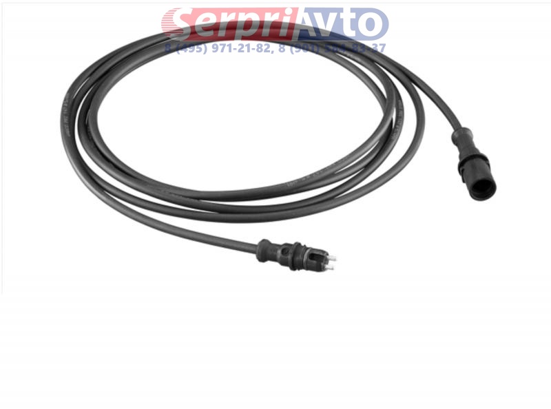 Кабель датчика АБС WABCO 3м 