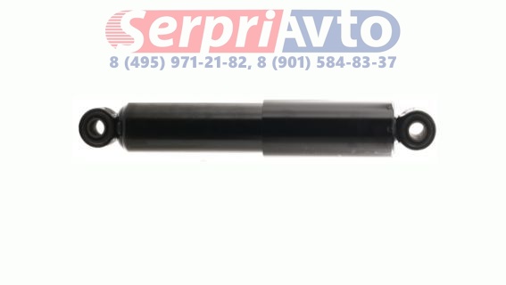 Амортизатор ф 24х55 326/496  BPW  