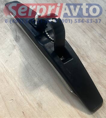 Кронштейн крыла Parlok 42 R650